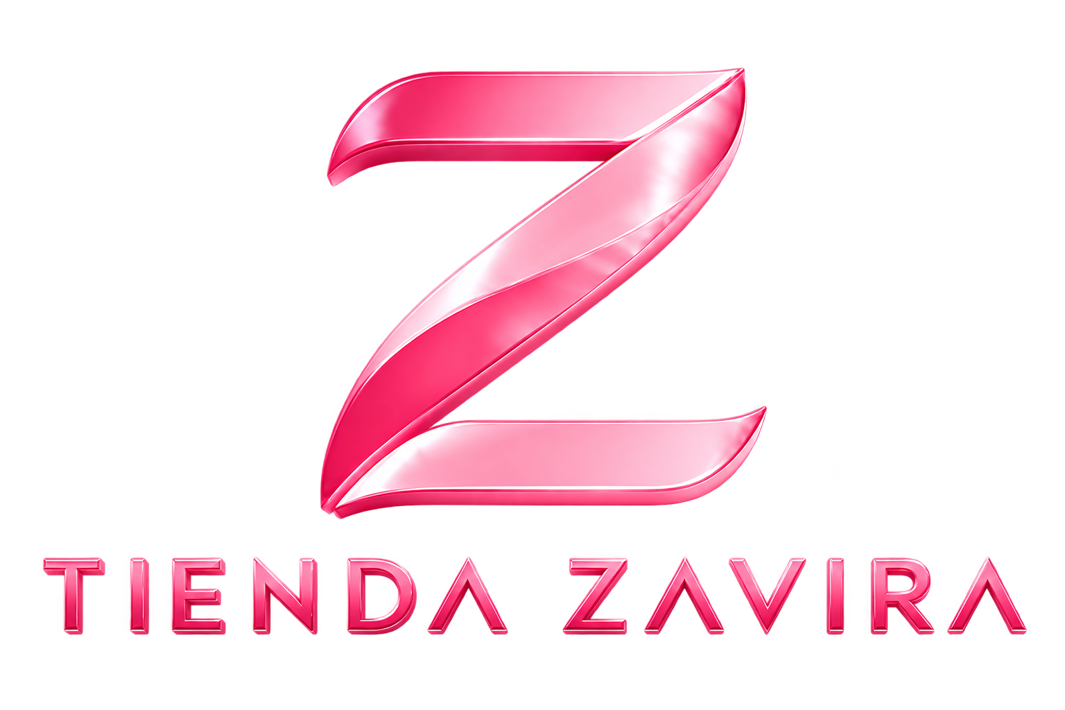 Minha loja